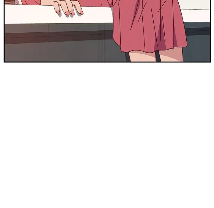 Twice the Love - Chapter 7 [photo 23] - MangaPorn