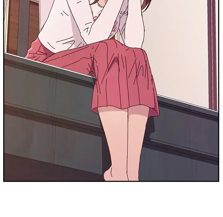 Twice the Love - Chapter 7 [photo 25] - MangaPorn