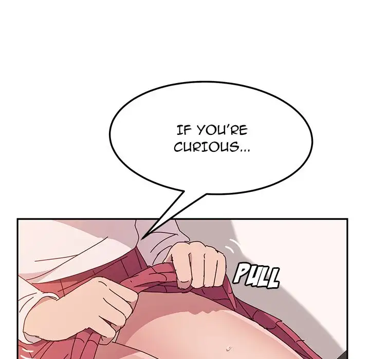 Twice the Love - Chapter 7 [photo 28] - MangaPorn