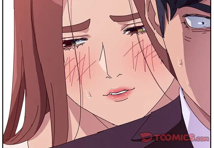 Twice the Love - Chapter 7 [photo 3] - MangaPorn