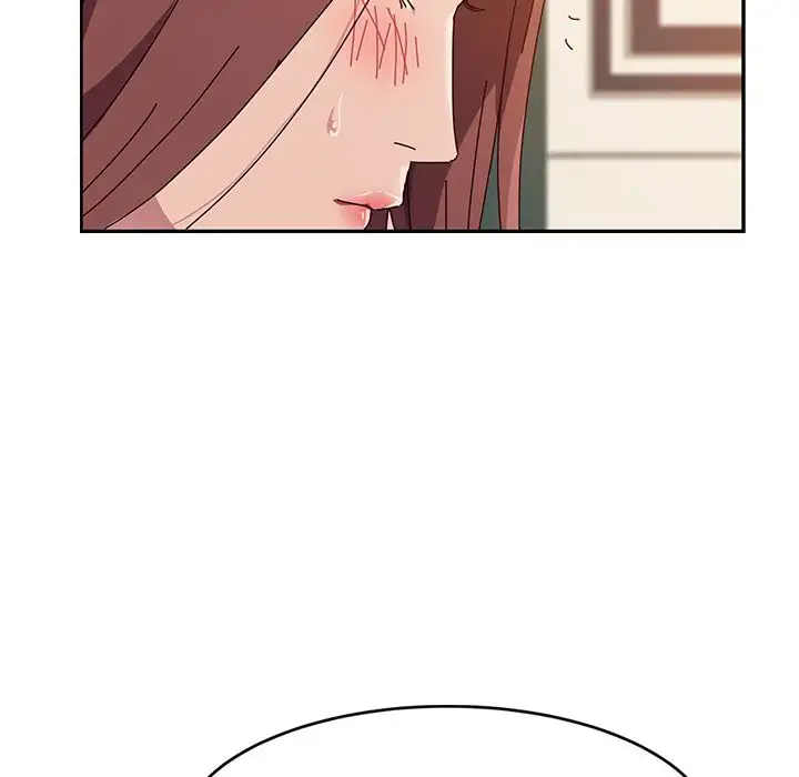 Twice the Love - Chapter 7 [photo 35] - MangaPorn