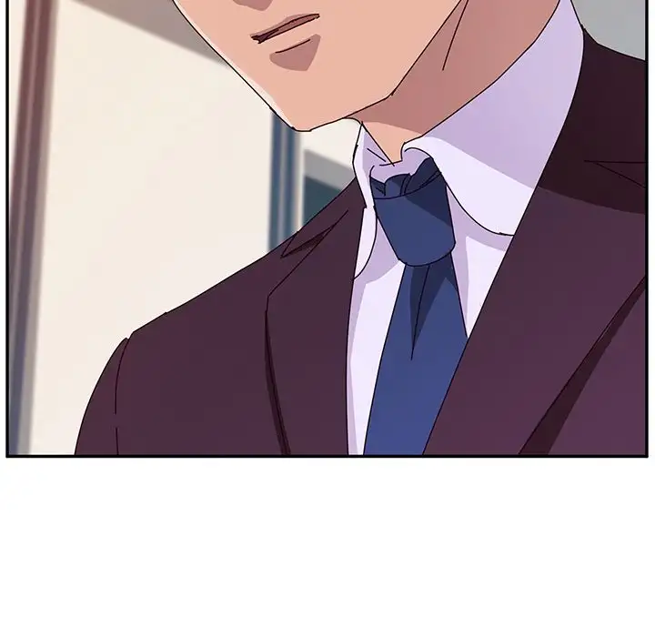 Twice the Love - Chapter 7 [photo 37] - MangaPorn