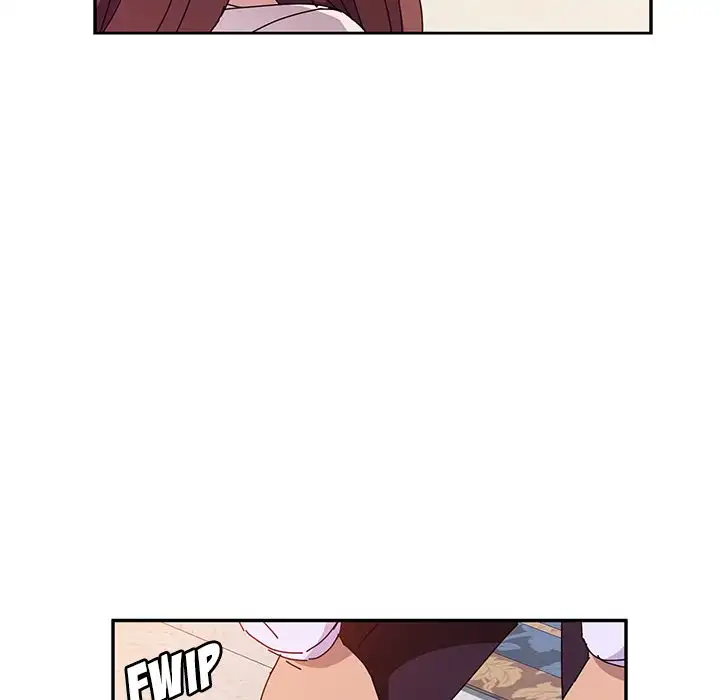 Twice the Love - Chapter 7 [photo 39] - MangaPorn