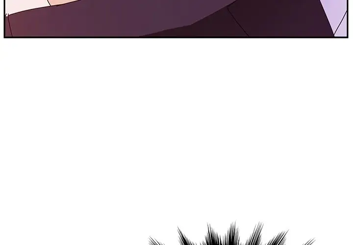 Twice the Love - Chapter 7 [photo 4] - MangaPorn