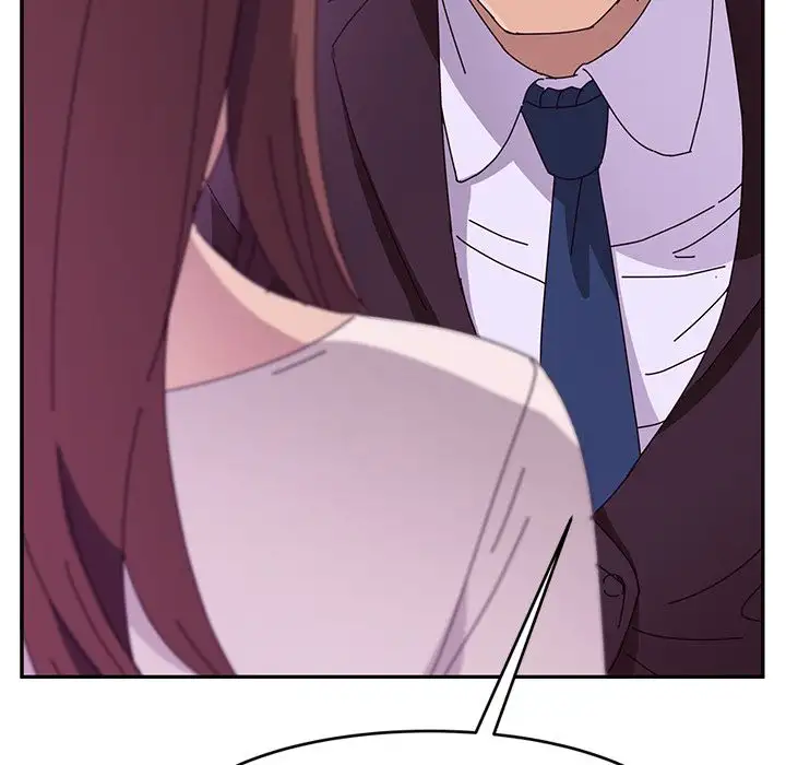 Twice the Love - Chapter 7 [photo 42] - MangaPorn