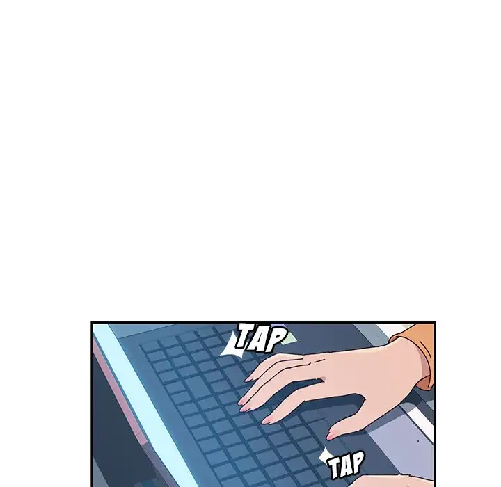 Twice the Love - Chapter 7 [photo 46] - MangaPorn