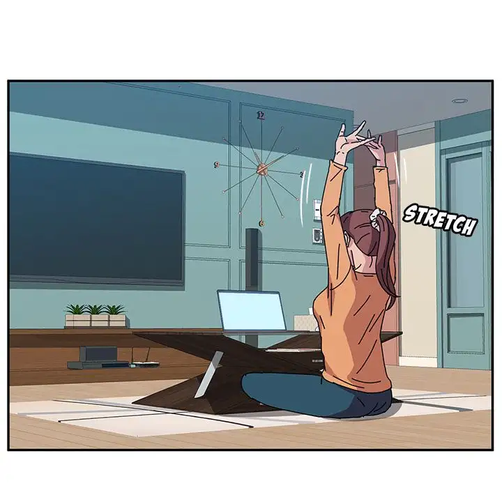 Twice the Love - Chapter 7 [photo 48] - MangaPorn