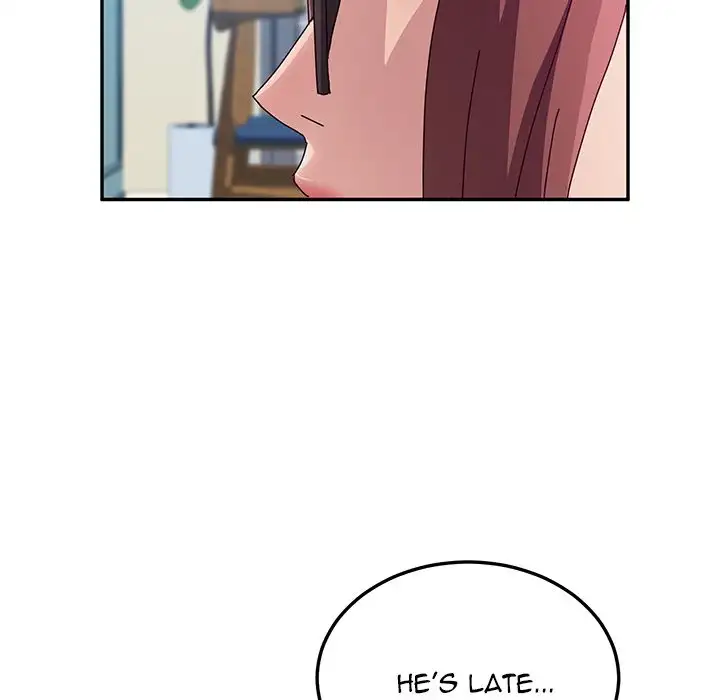 Twice the Love - Chapter 7 [photo 50] - MangaPorn