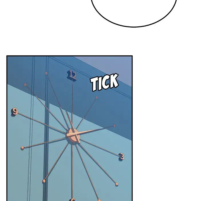 Twice the Love - Chapter 7 [photo 51] - MangaPorn