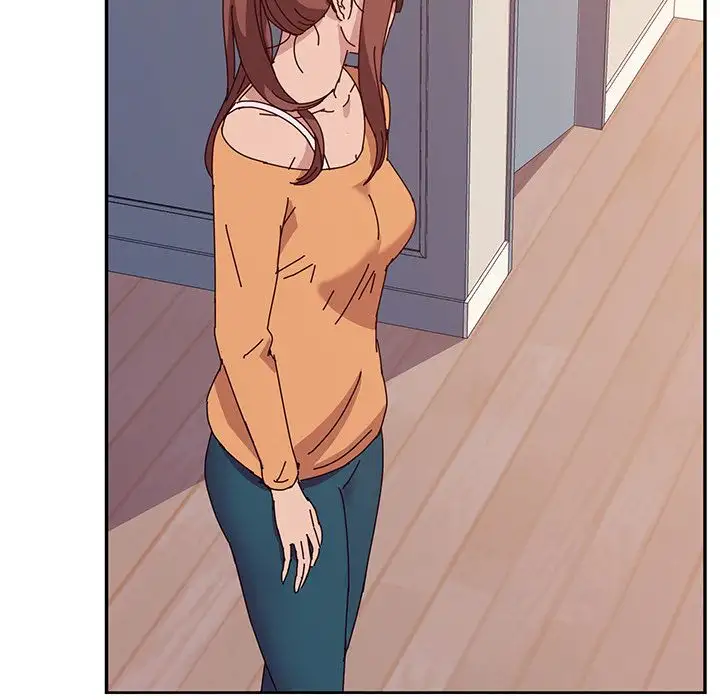 Twice the Love - Chapter 7 [photo 57] - MangaPorn