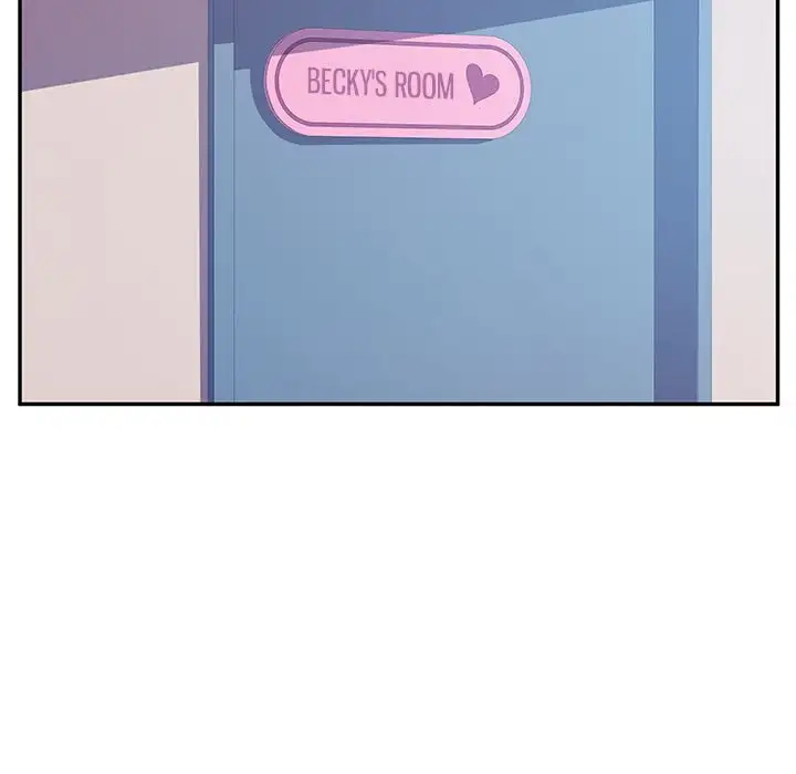 Twice the Love - Chapter 7 [photo 59] - MangaPorn