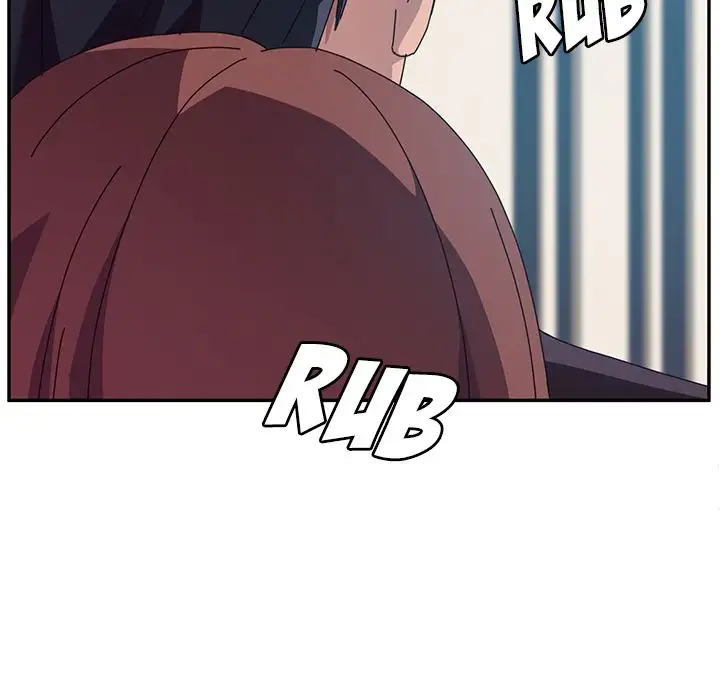 Twice the Love - Chapter 7 [photo 6] - MangaPorn