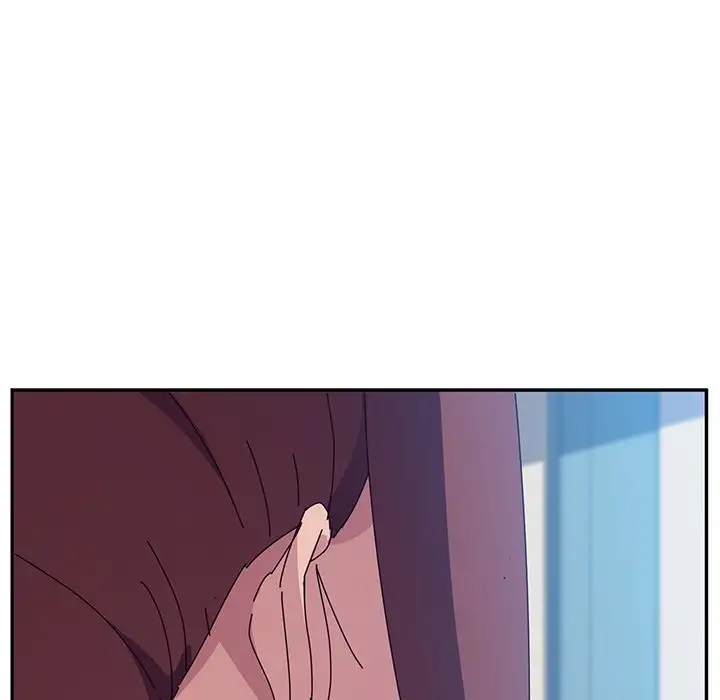 Twice the Love - Chapter 7 [photo 60] - MangaPorn