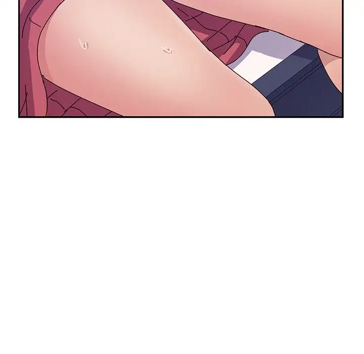 Twice the Love - Chapter 7 [photo 67] - MangaPorn