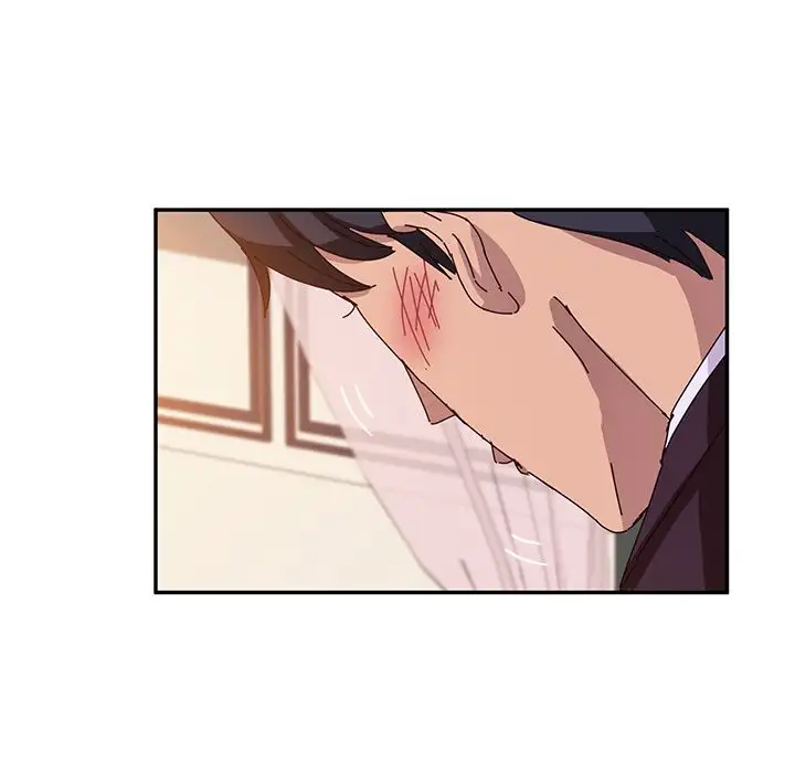 Twice the Love - Chapter 7 [photo 68] - MangaPorn