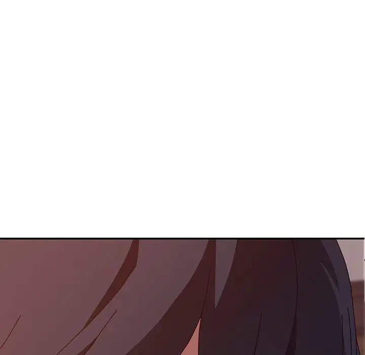 Twice the Love - Chapter 7 [photo 7] - MangaPorn