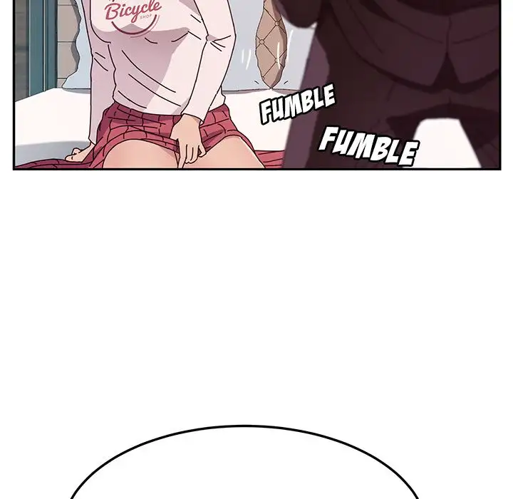 Twice the Love - Chapter 7 [photo 70] - MangaPorn