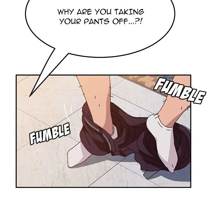 Twice the Love - Chapter 7 [photo 71] - MangaPorn