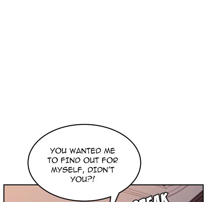 Twice the Love - Chapter 7 [photo 72] - MangaPorn