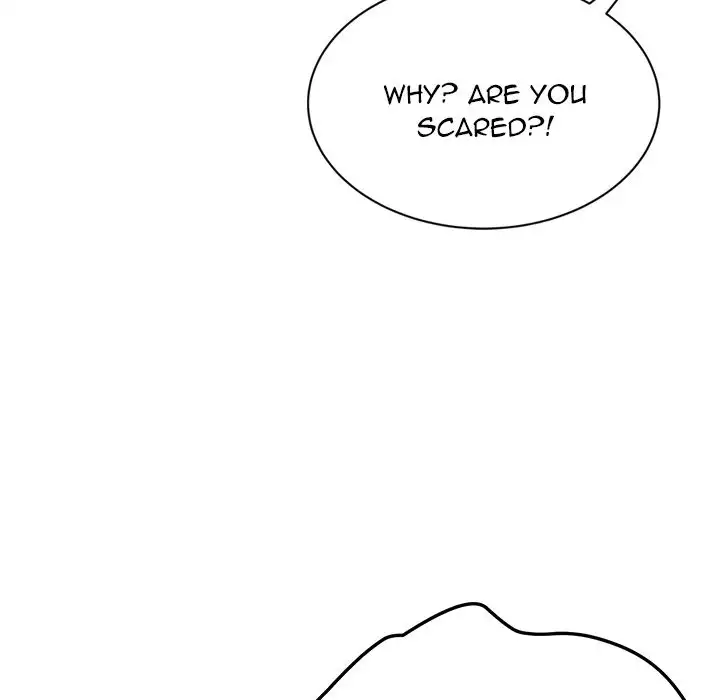 Twice the Love - Chapter 7 [photo 83] - MangaPorn