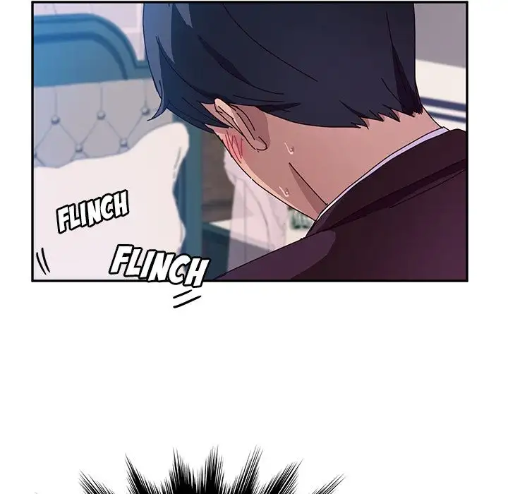 Twice the Love - Chapter 7 [photo 86] - MangaPorn