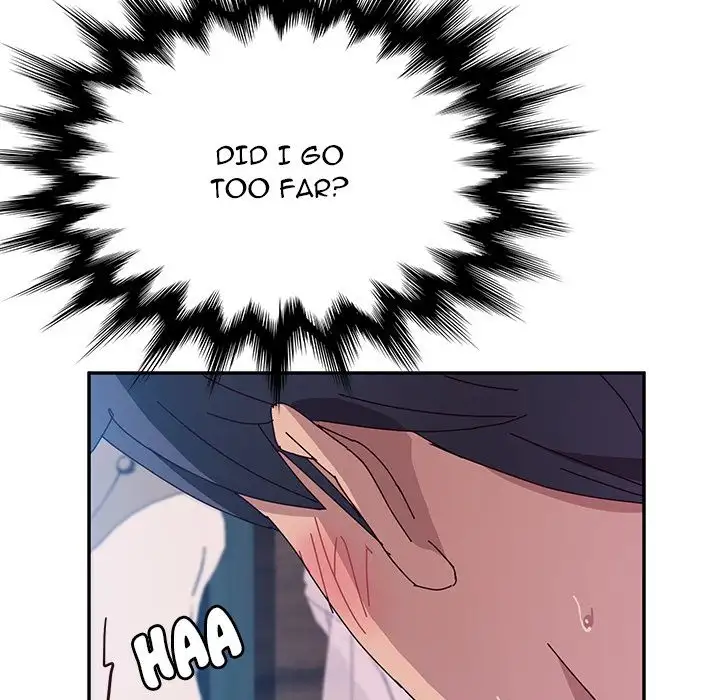 Twice the Love - Chapter 7 [photo 87] - MangaPorn