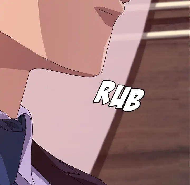 Twice the Love - Chapter 7 [photo 9] - MangaPorn