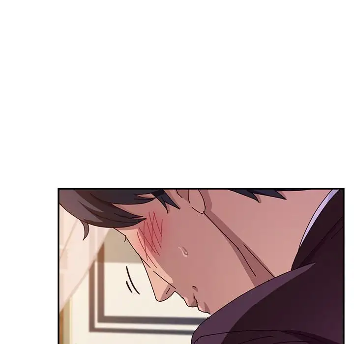 Twice the Love - Chapter 7 [photo 97] - MangaPorn