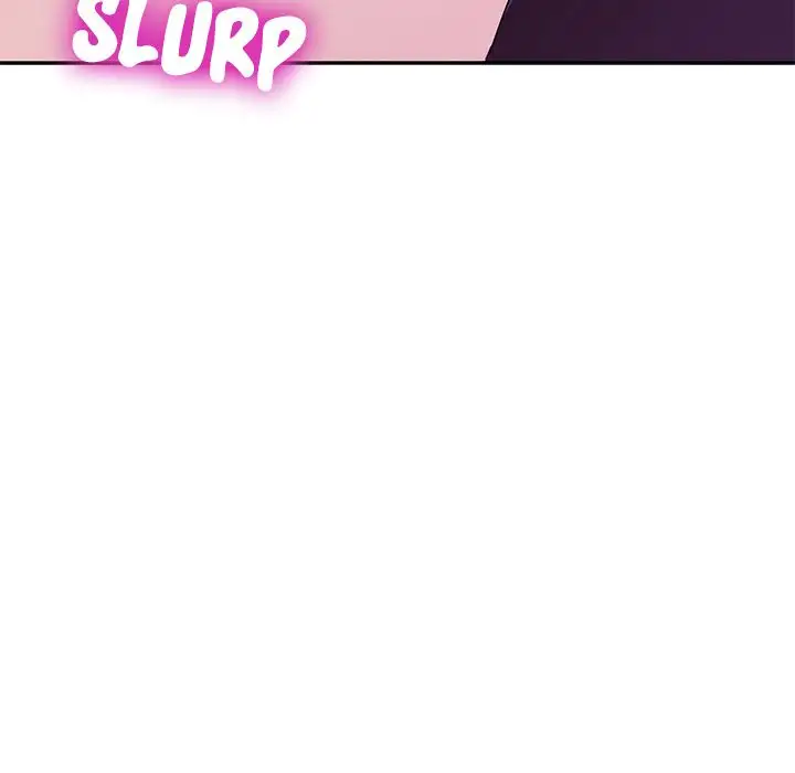 Twice the Love - Chapter 8 [photo 10] - MangaPorn