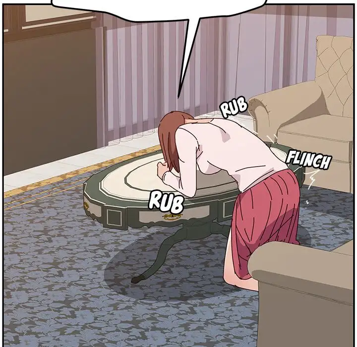 Twice the Love - Chapter 8 [photo 102] - MangaPorn