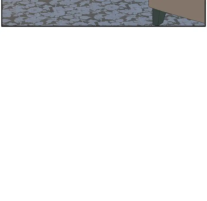 Twice the Love - Chapter 8 [photo 103] - MangaPorn