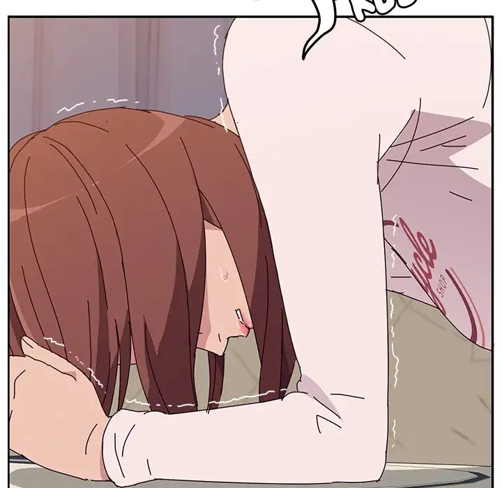 Twice the Love - Chapter 8 [photo 106] - MangaPorn