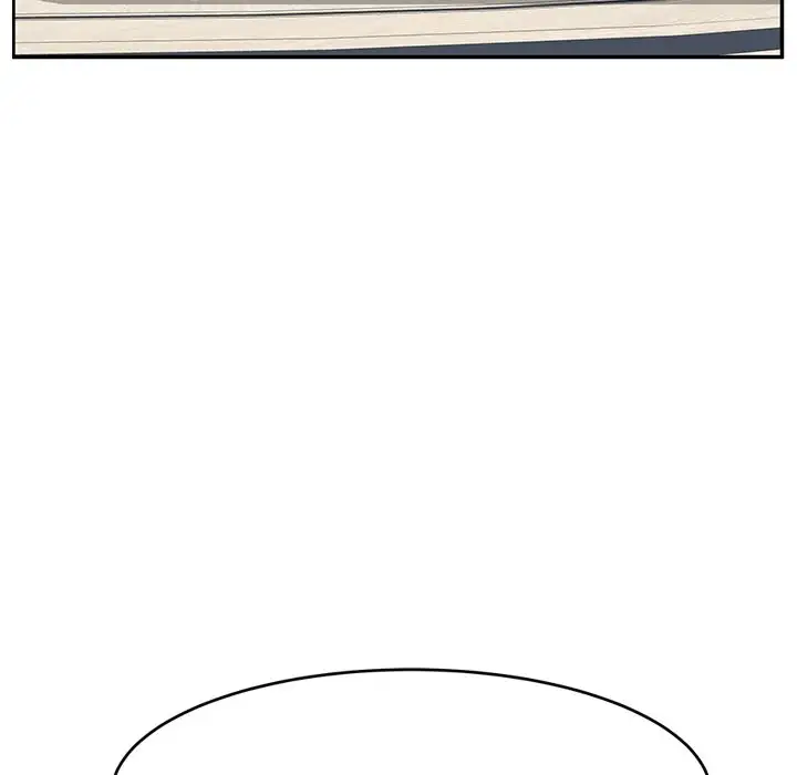 Twice the Love - Chapter 8 [photo 107] - MangaPorn