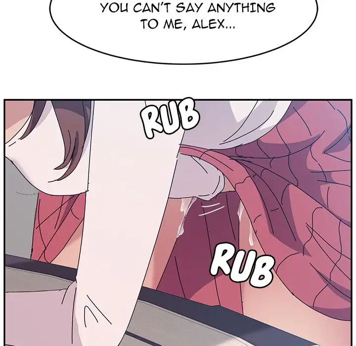 Twice the Love - Chapter 8 [photo 108] - MangaPorn