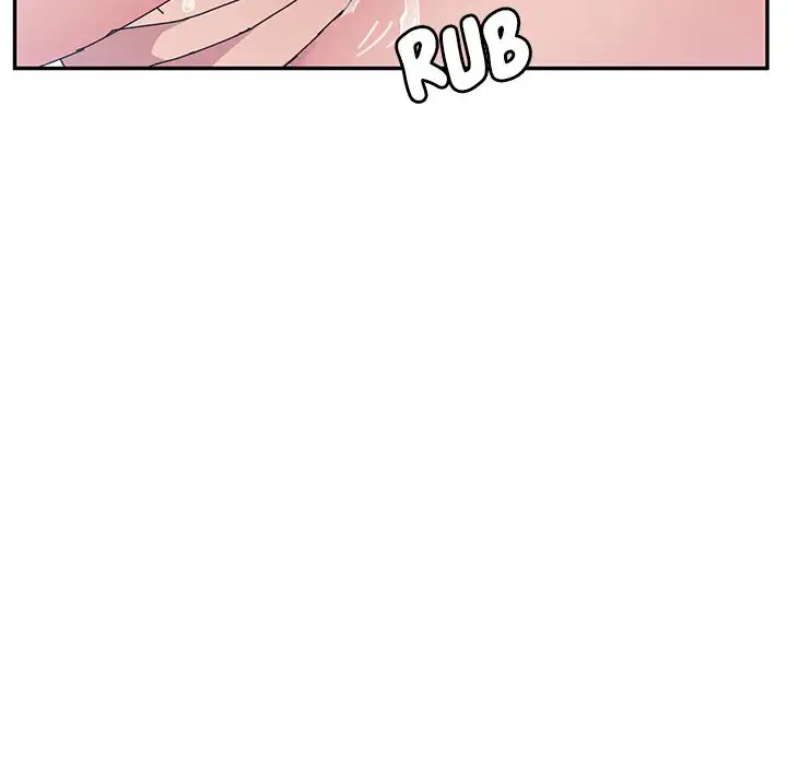 Twice the Love - Chapter 8 [photo 111] - MangaPorn