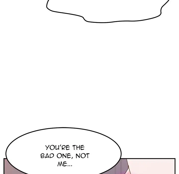 Twice the Love - Chapter 8 [photo 113] - MangaPorn