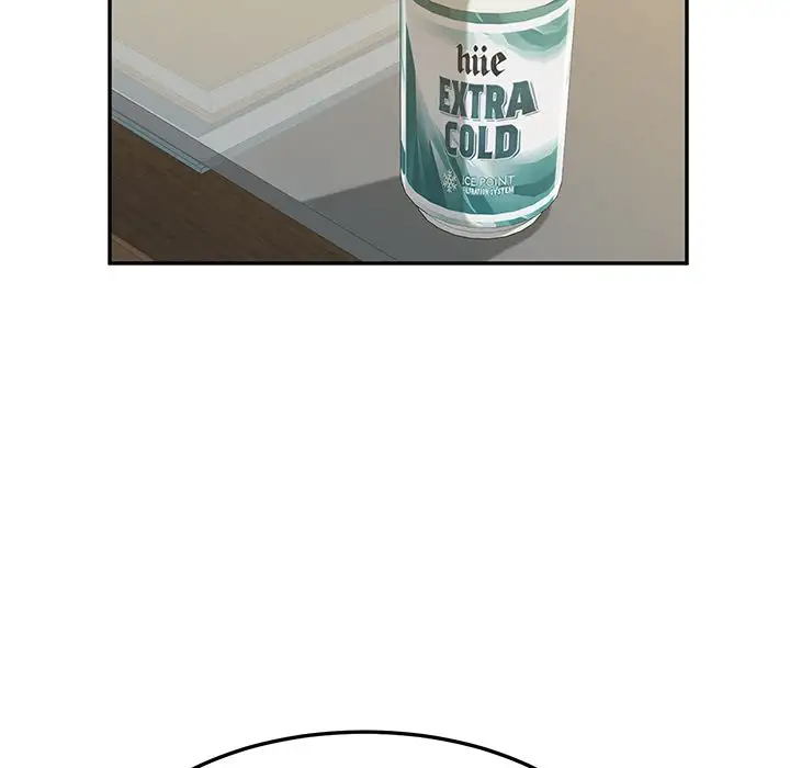 Twice the Love - Chapter 8 [photo 117] - MangaPorn