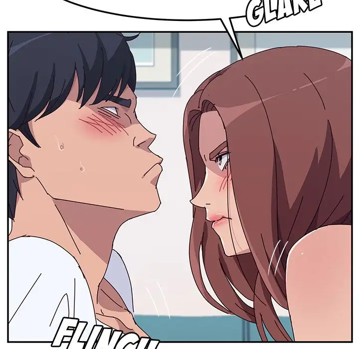 Twice the Love - Chapter 8 [photo 120] - MangaPorn