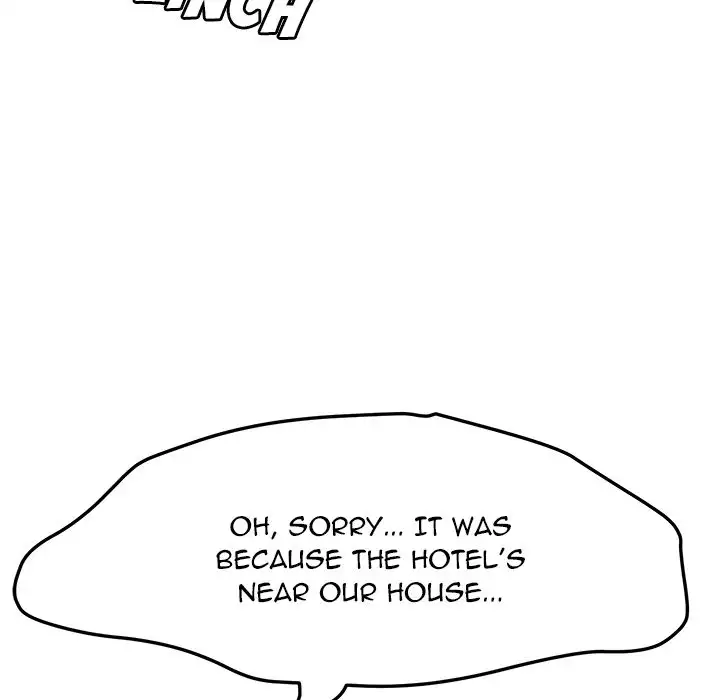 Twice the Love - Chapter 8 [photo 121] - MangaPorn