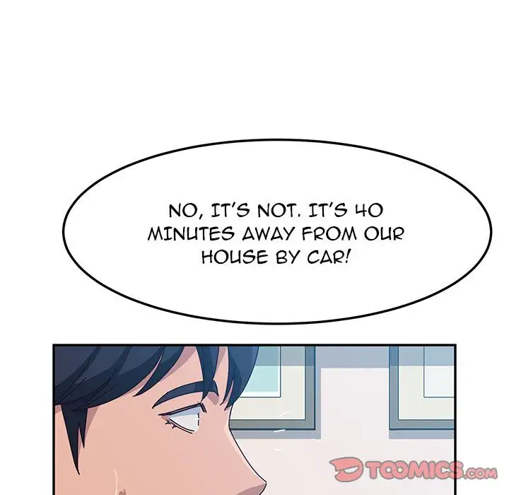 Twice the Love - Chapter 8 [photo 123] - MangaPorn