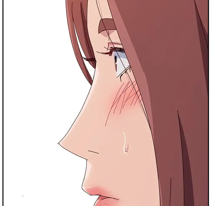 Twice the Love - Chapter 8 [photo 127] - MangaPorn