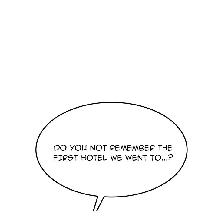 Twice the Love - Chapter 8 [photo 132] - MangaPorn