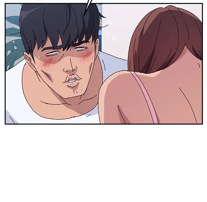 Twice the Love - Chapter 8 [photo 133] - MangaPorn