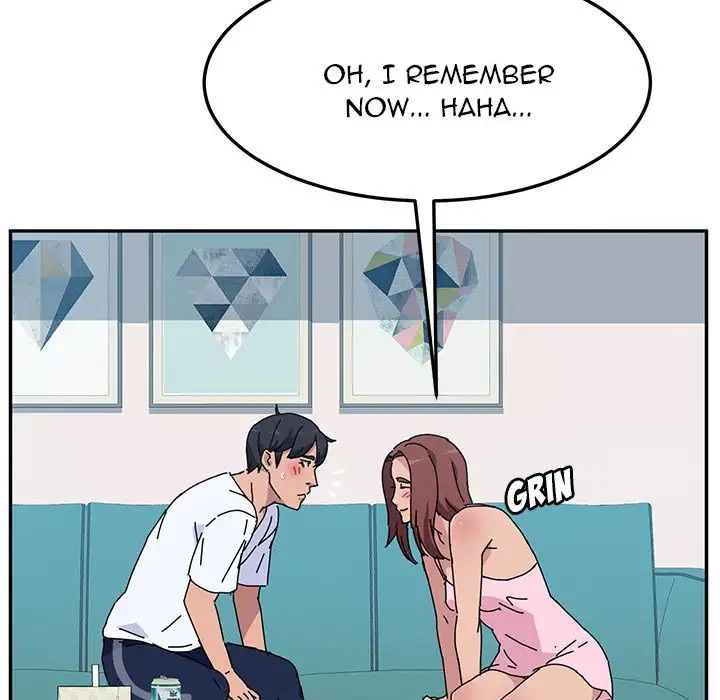 Twice the Love - Chapter 8 [photo 136] - MangaPorn