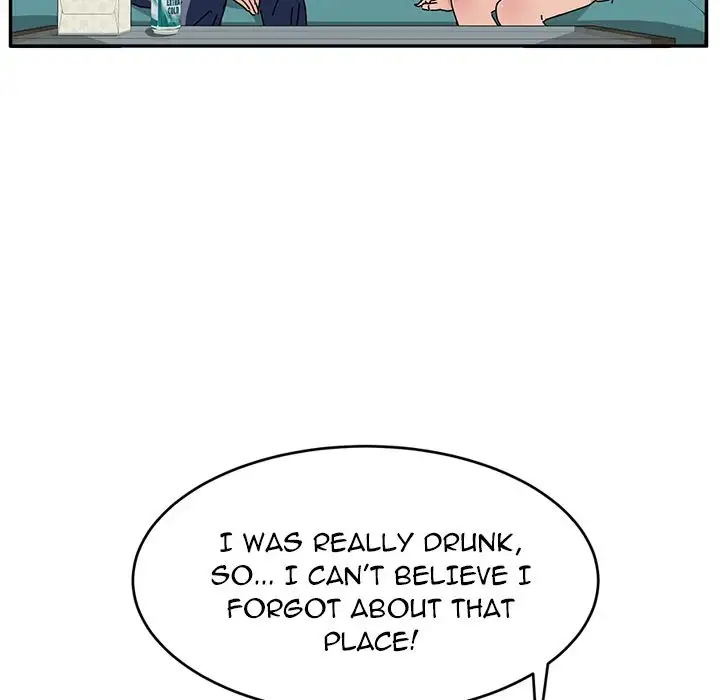 Twice the Love - Chapter 8 [photo 137] - MangaPorn