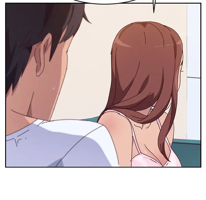 Twice the Love - Chapter 8 [photo 138] - MangaPorn