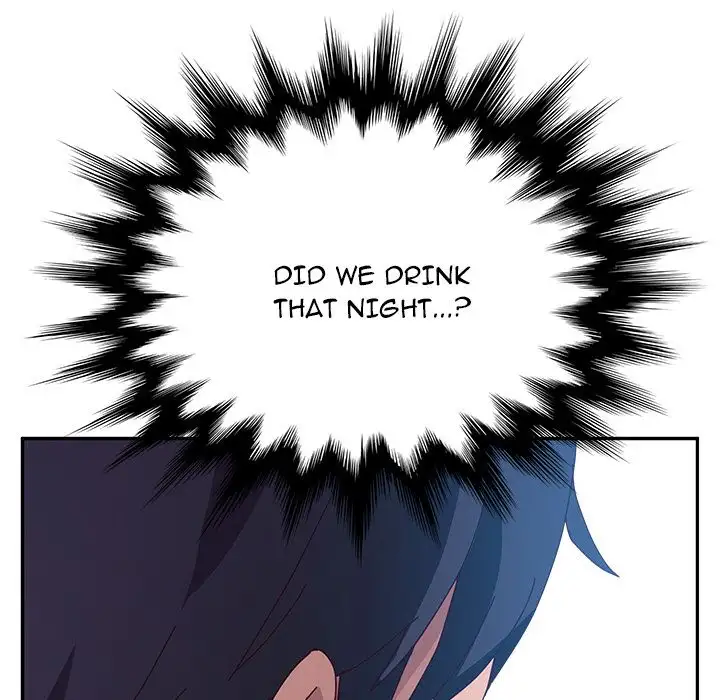 Twice the Love - Chapter 8 [photo 141] - MangaPorn