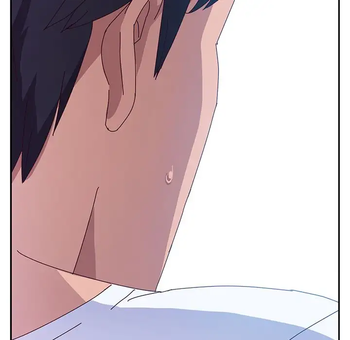 Twice the Love - Chapter 8 [photo 142] - MangaPorn