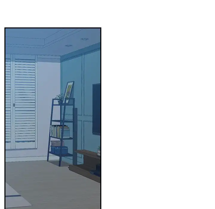 Twice the Love - Chapter 8 [photo 144] - MangaPorn