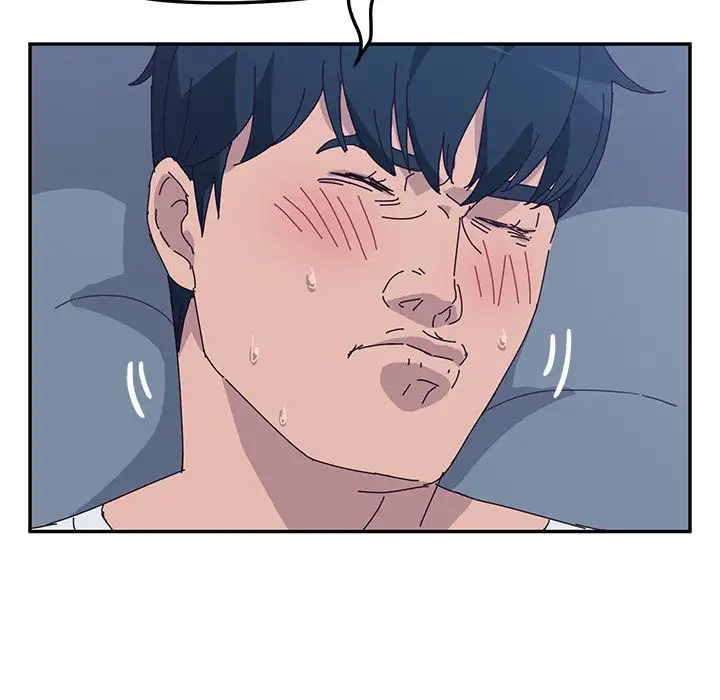 Twice the Love - Chapter 8 [photo 147] - MangaPorn